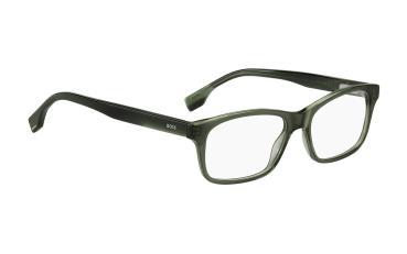 Preview: BOSS 1645 6AK Brille